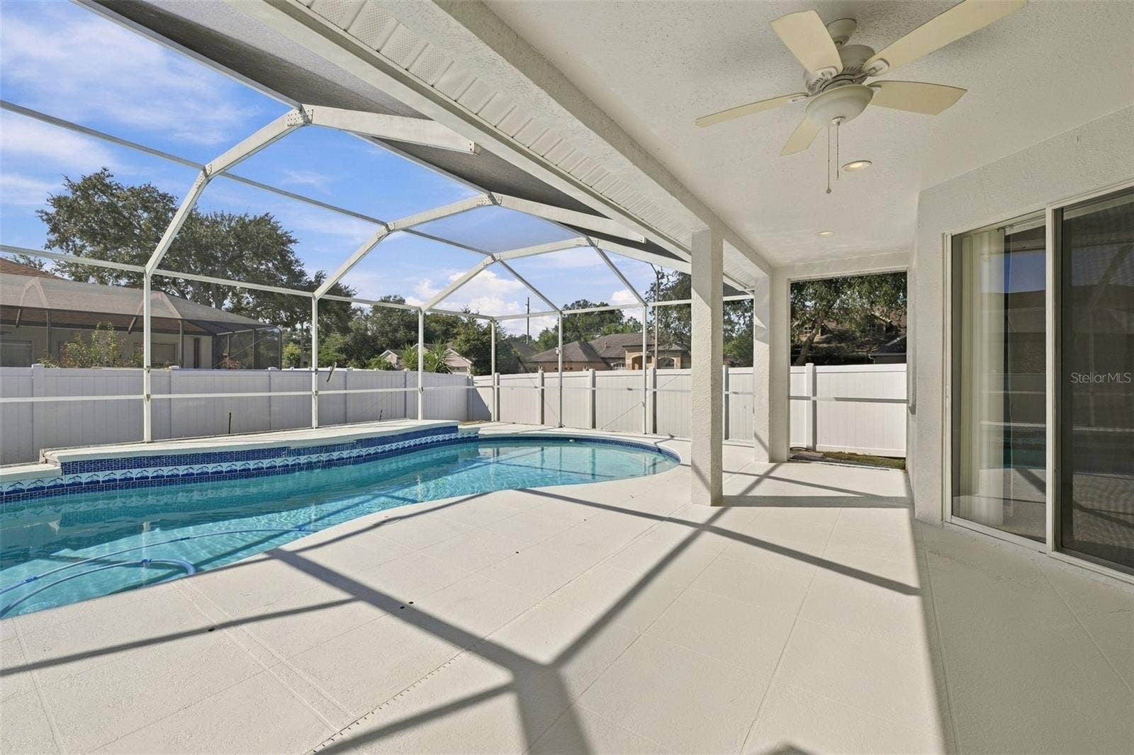 4307 BROOKE DRIVE, Valrico, FL 33594 4307 BROOKE DRIVE, Valrico, FL 33594