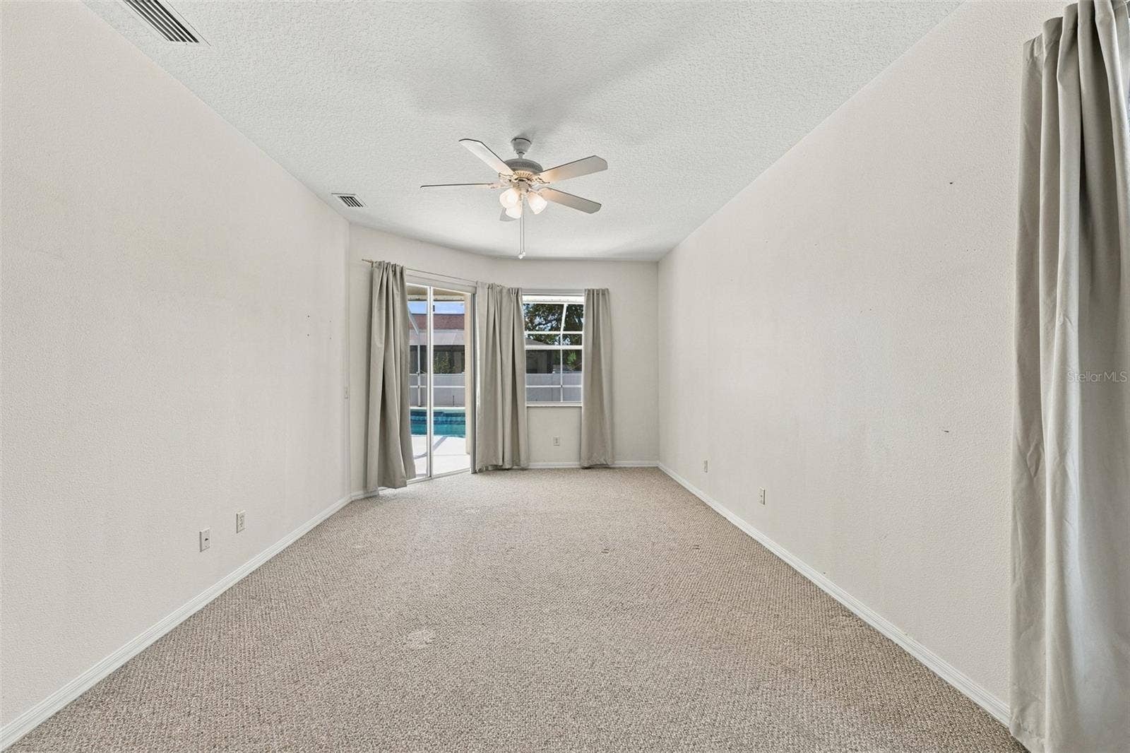 4307 BROOKE DRIVE, Valrico, FL 33594 4307 BROOKE DRIVE, Valrico, FL 33594