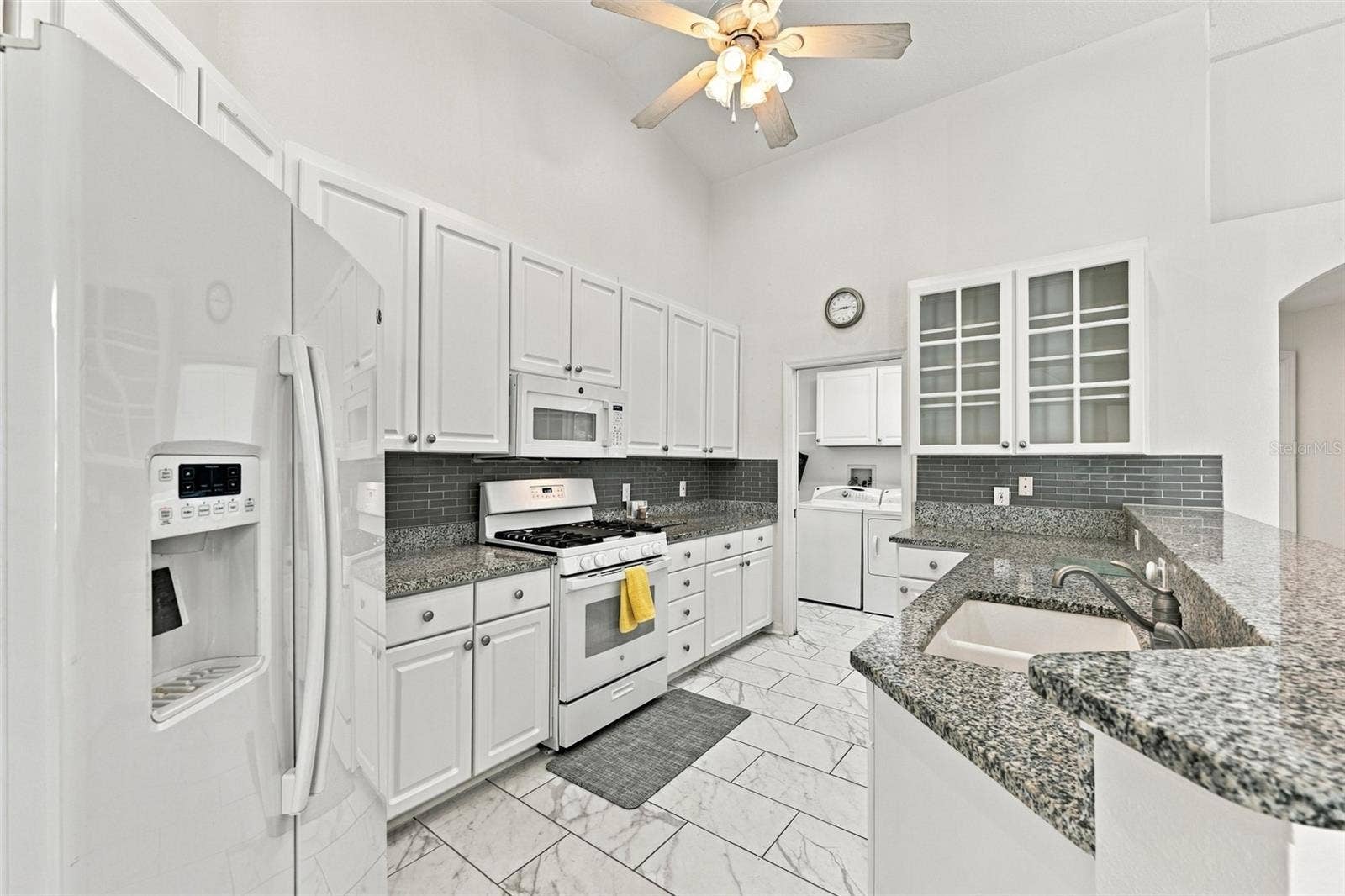 4307 BROOKE DRIVE, Valrico, FL 33594 4307 BROOKE DRIVE, Valrico, FL 33594