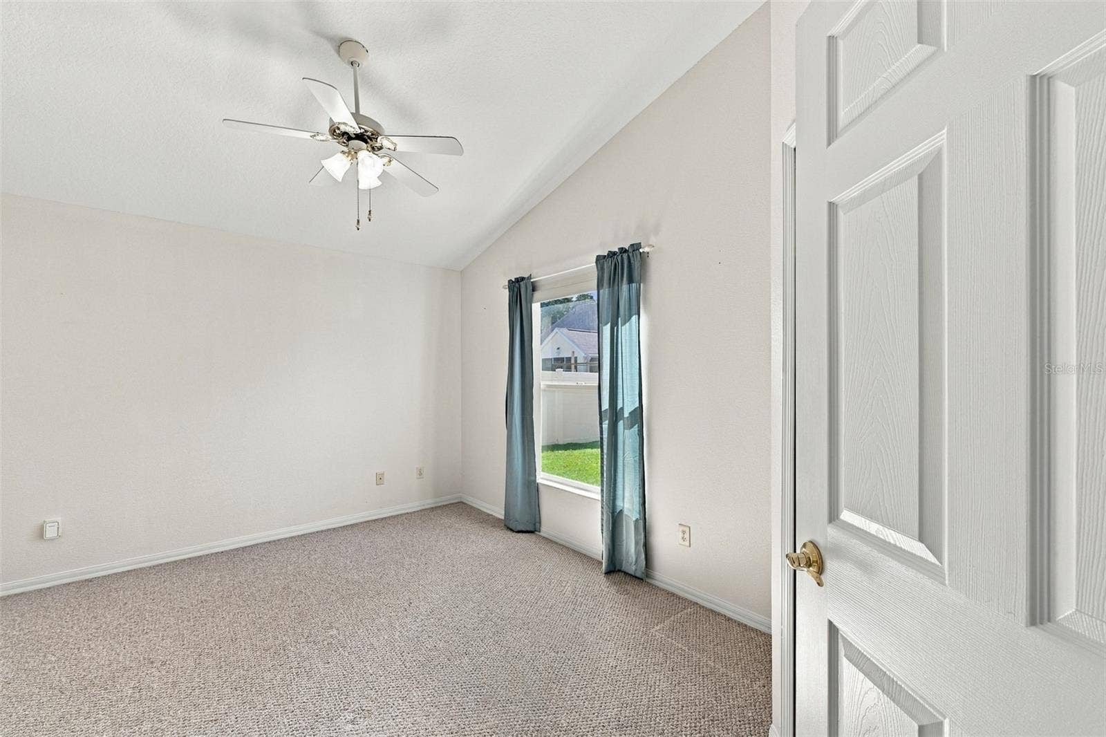 4307 BROOKE DRIVE, Valrico, FL 33594 4307 BROOKE DRIVE, Valrico, FL 33594