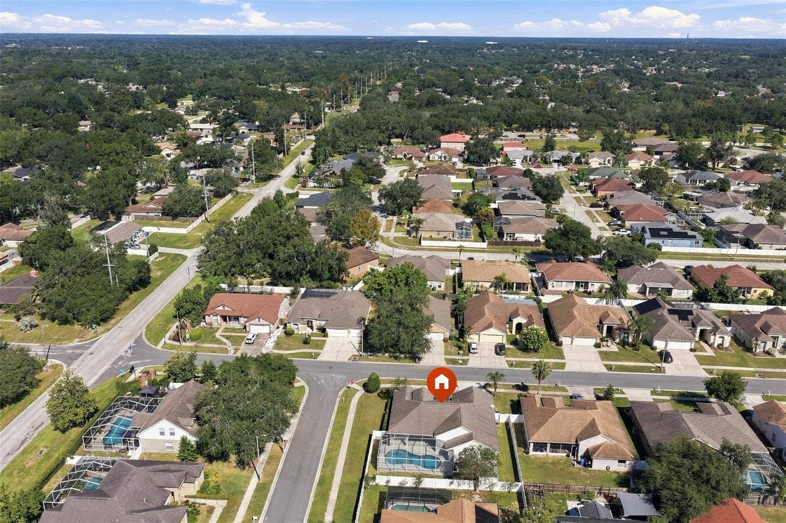 4307 BROOKE DRIVE, Valrico, FL 33594 4307 BROOKE DRIVE, Valrico, FL 33594