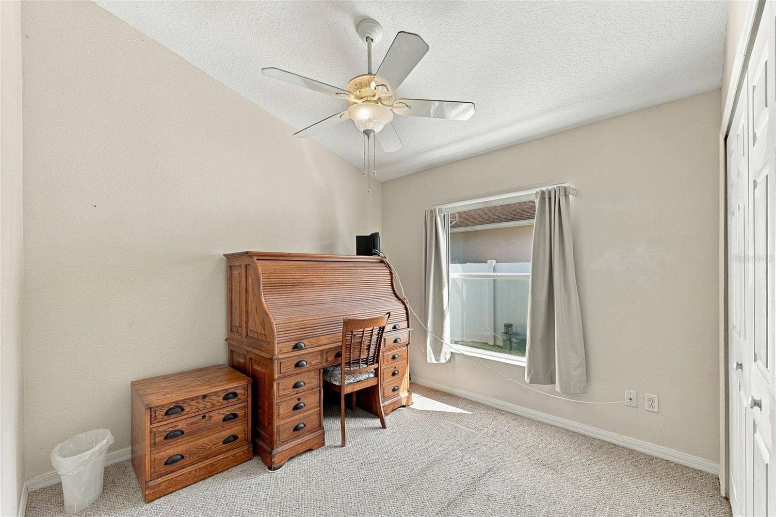 4307 BROOKE DRIVE, Valrico, FL 33594 4307 BROOKE DRIVE, Valrico, FL 33594