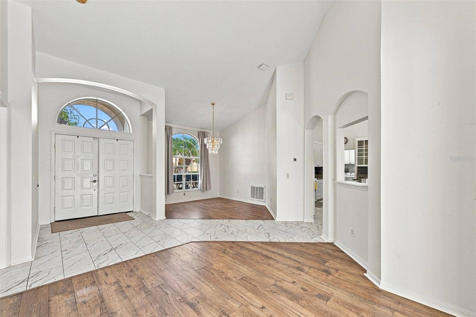 4307 BROOKE DRIVE, Valrico, FL 33594 4307 BROOKE DRIVE, Valrico, FL 33594