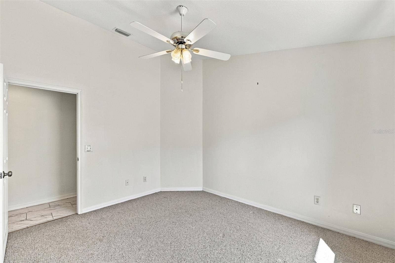 4307 BROOKE DRIVE, Valrico, FL 33594 4307 BROOKE DRIVE, Valrico, FL 33594