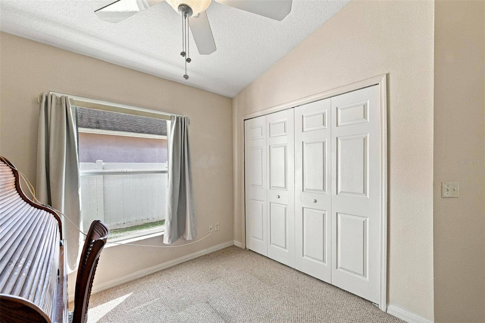 4307 BROOKE DRIVE, Valrico, FL 33594 4307 BROOKE DRIVE, Valrico, FL 33594