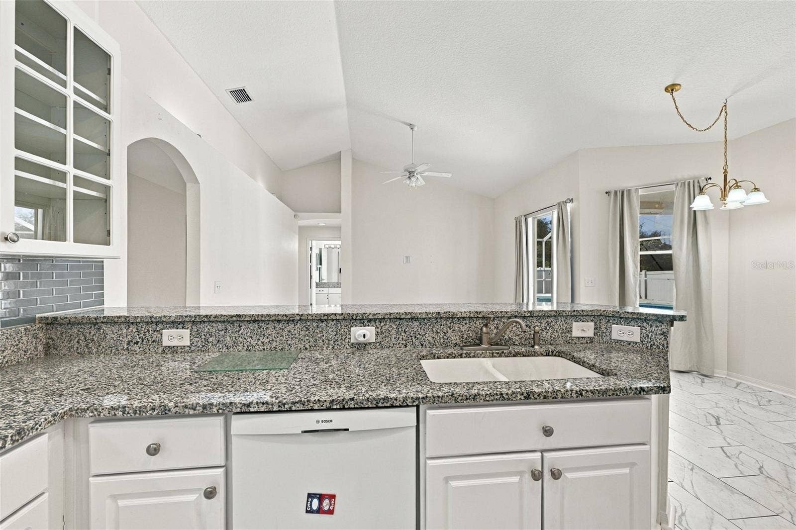 4307 BROOKE DRIVE, Valrico, FL 33594 4307 BROOKE DRIVE, Valrico, FL 33594