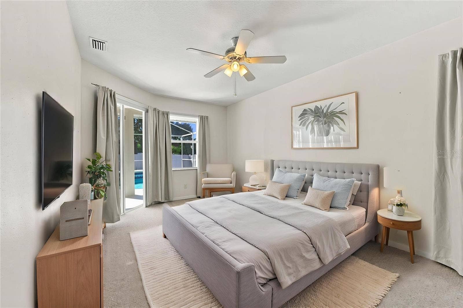 4307 BROOKE DRIVE, Valrico, FL 33594 Virtually staged