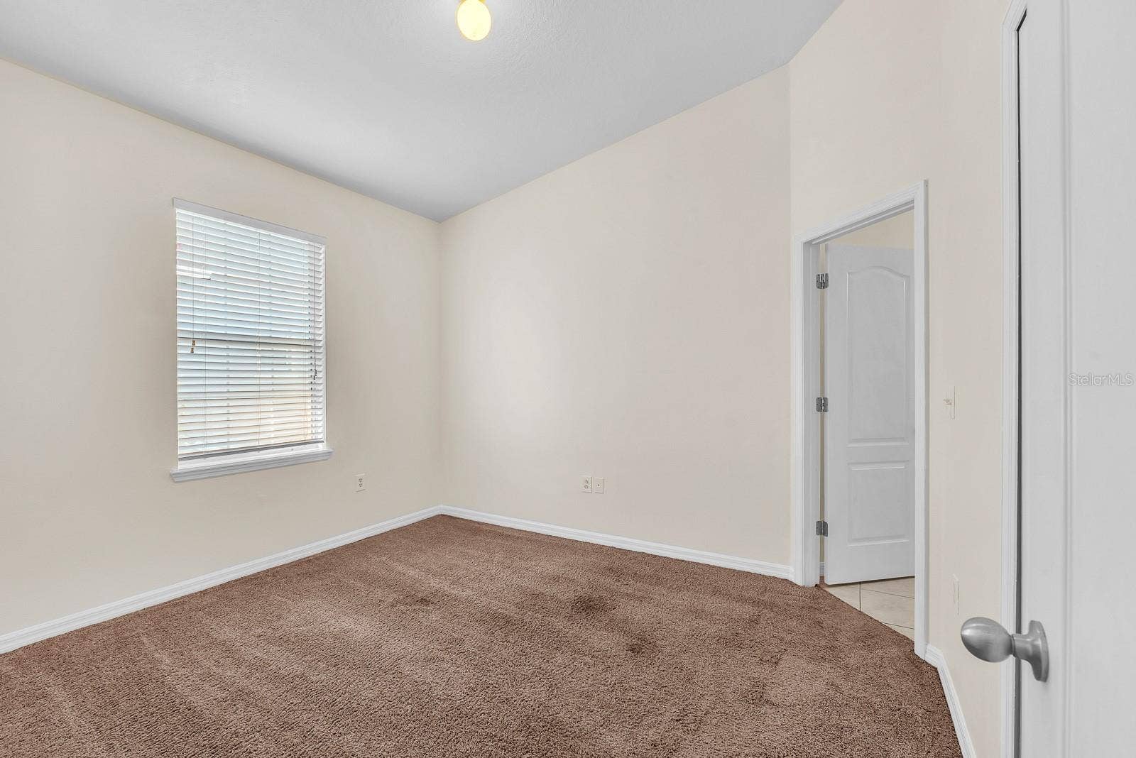 9020 MOONLIT MEADOWS LOOP, Riverview, FL 33578 9020 MOONLIT MEADOWS LOOP, Riverview, FL 33578