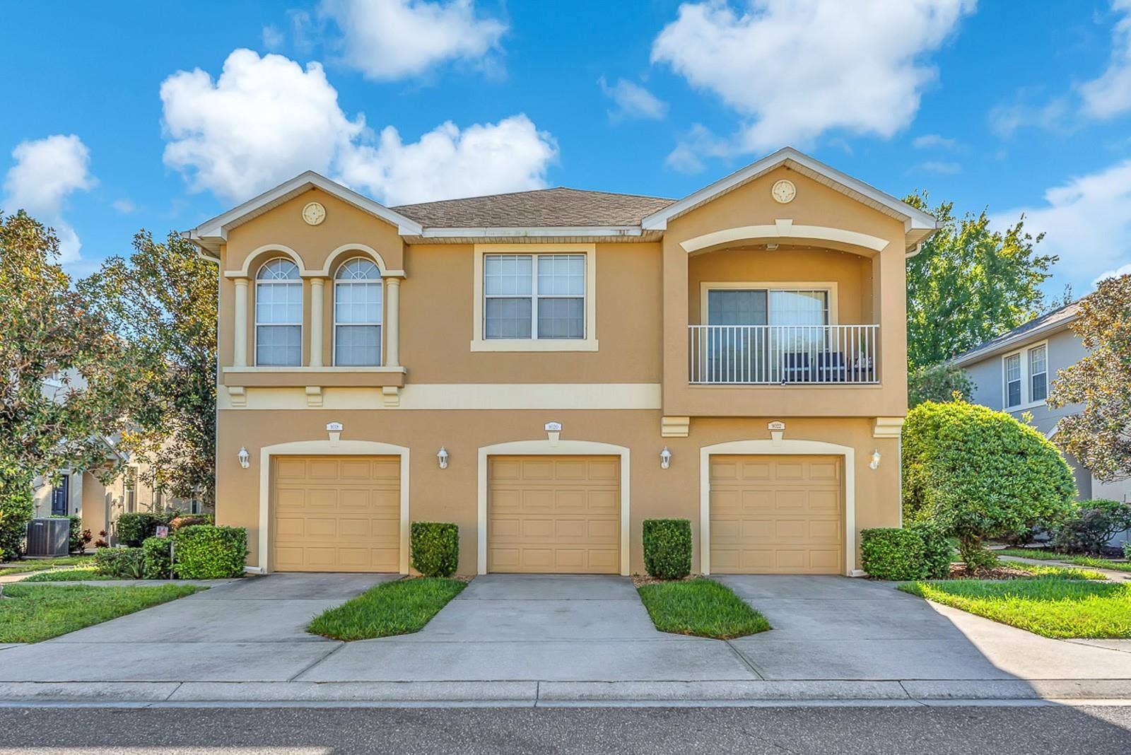9020 MOONLIT MEADOWS LOOP, Riverview, FL 33578 9020 MOONLIT MEADOWS LOOP, Riverview, FL 33578