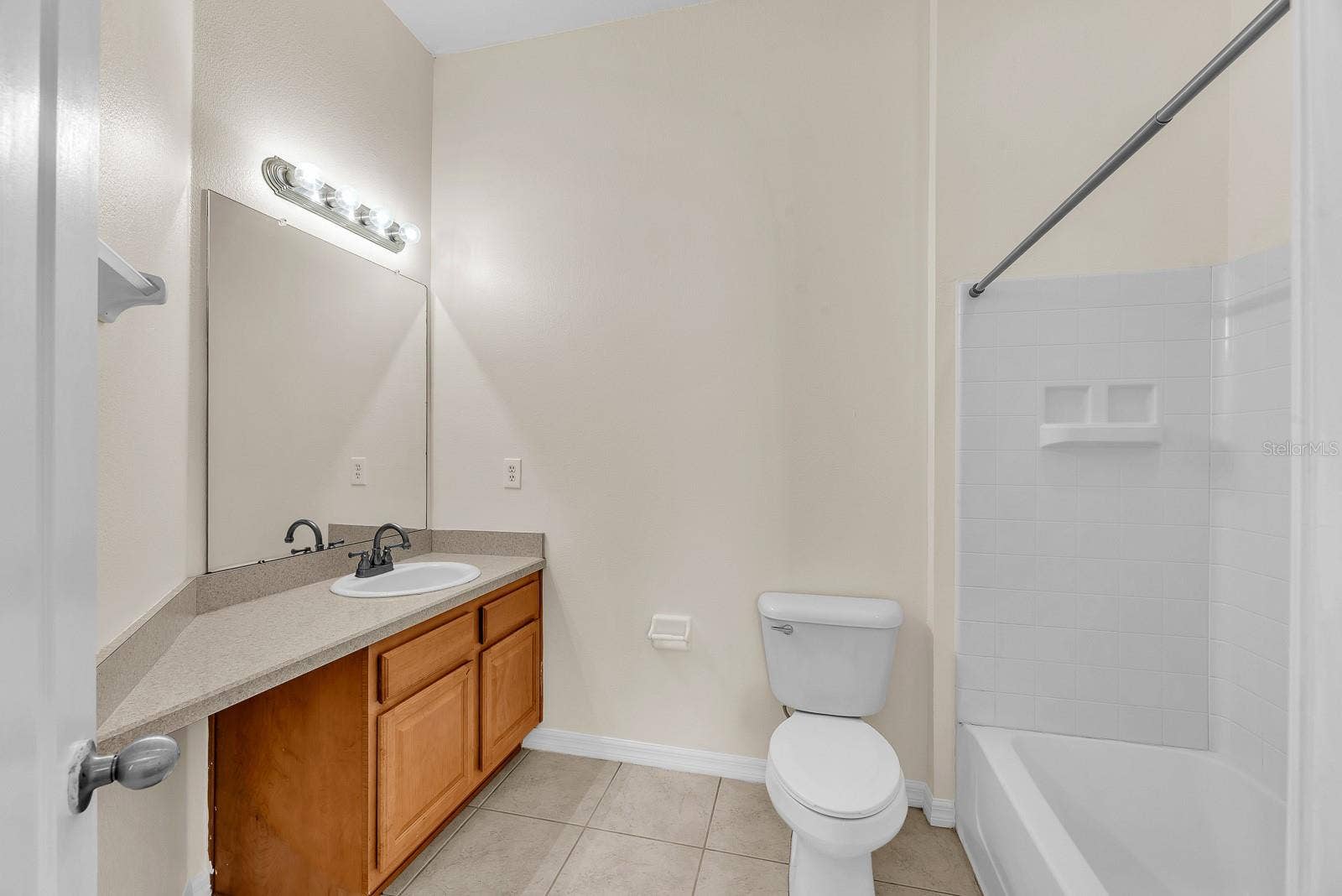 9020 MOONLIT MEADOWS LOOP, Riverview, FL 33578 9020 MOONLIT MEADOWS LOOP, Riverview, FL 33578