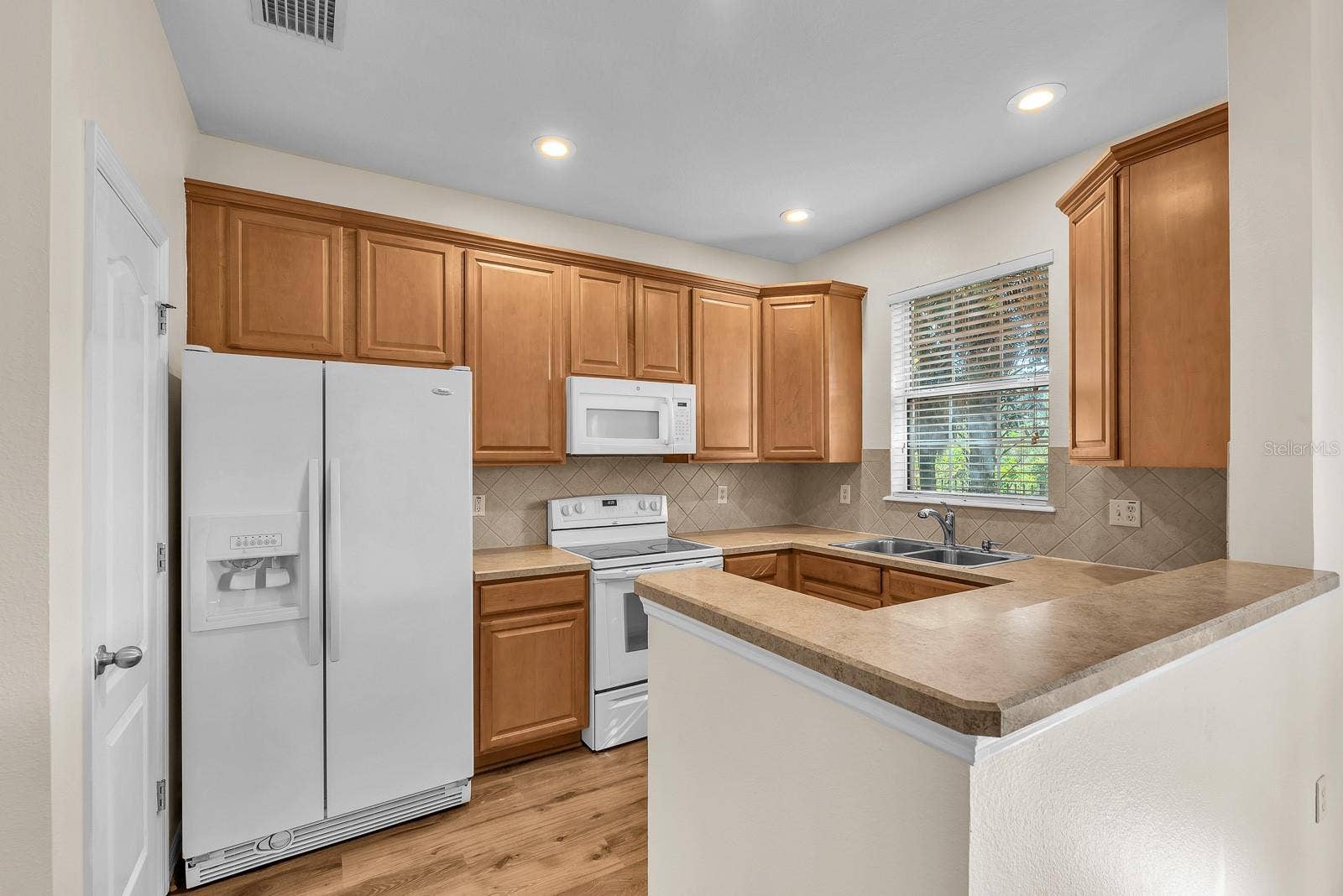 9020 MOONLIT MEADOWS LOOP, Riverview, FL 33578 9020 MOONLIT MEADOWS LOOP, Riverview, FL 33578