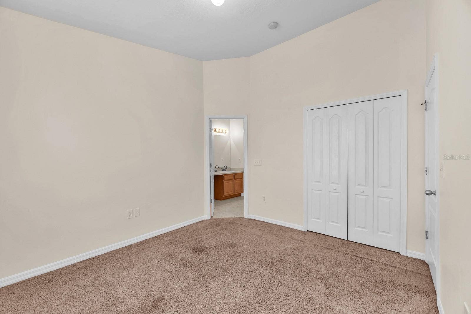 9020 MOONLIT MEADOWS LOOP, Riverview, FL 33578 9020 MOONLIT MEADOWS LOOP, Riverview, FL 33578