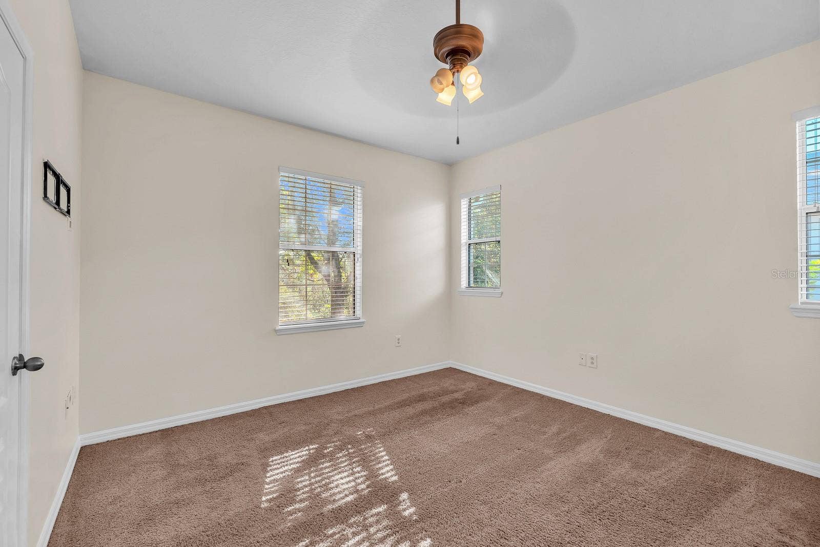 9020 MOONLIT MEADOWS LOOP, Riverview, FL 33578 9020 MOONLIT MEADOWS LOOP, Riverview, FL 33578