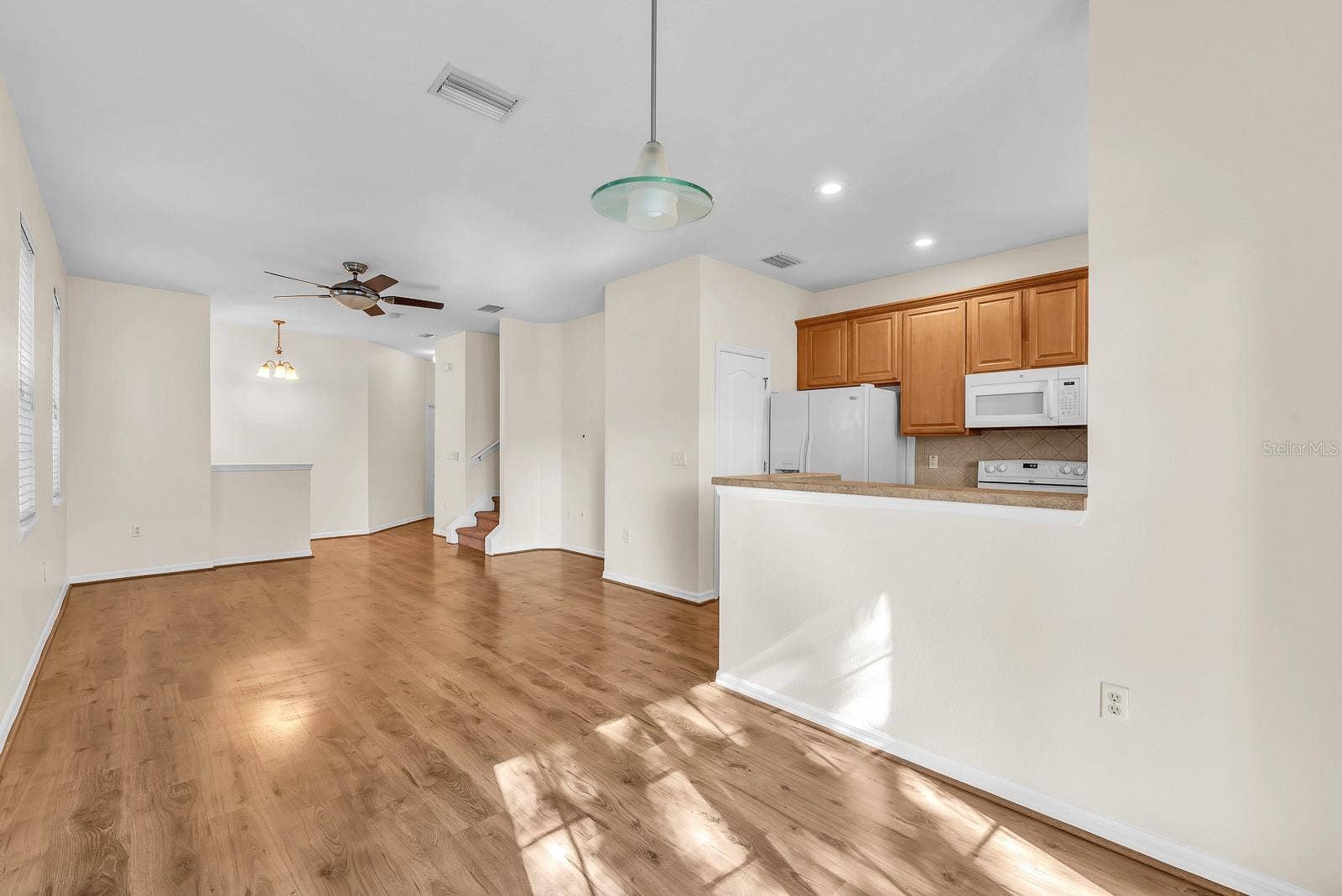 9020 MOONLIT MEADOWS LOOP, Riverview, FL 33578 9020 MOONLIT MEADOWS LOOP, Riverview, FL 33578