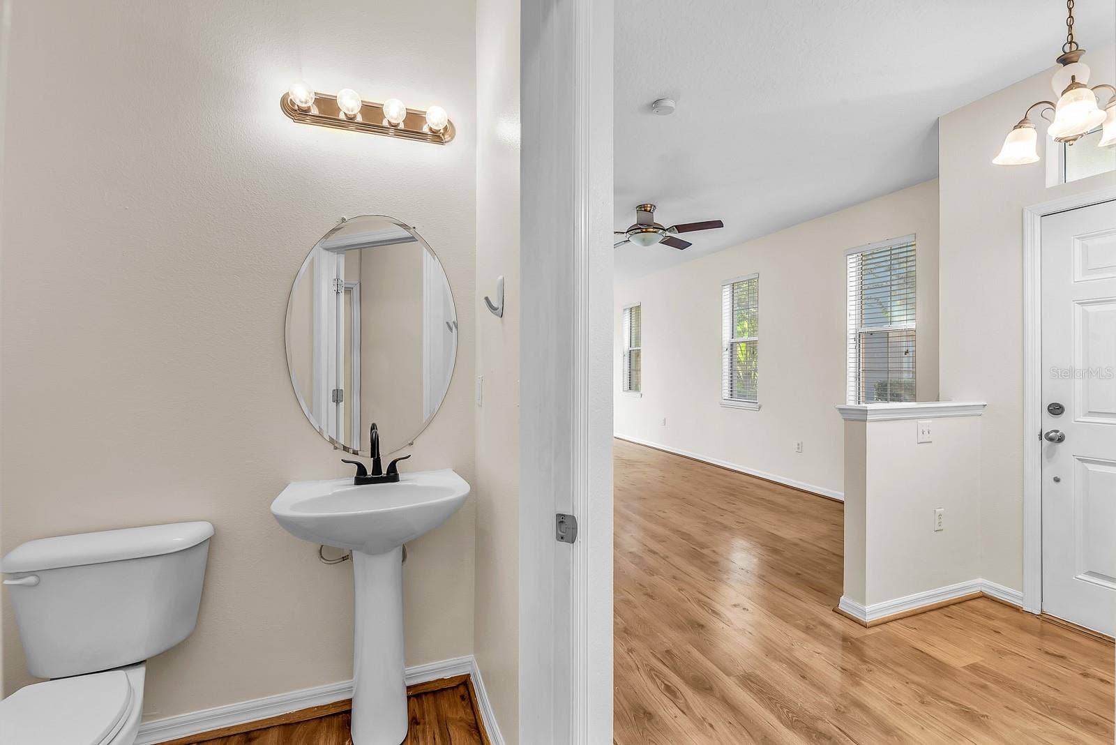 9020 MOONLIT MEADOWS LOOP, Riverview, FL 33578 9020 MOONLIT MEADOWS LOOP, Riverview, FL 33578