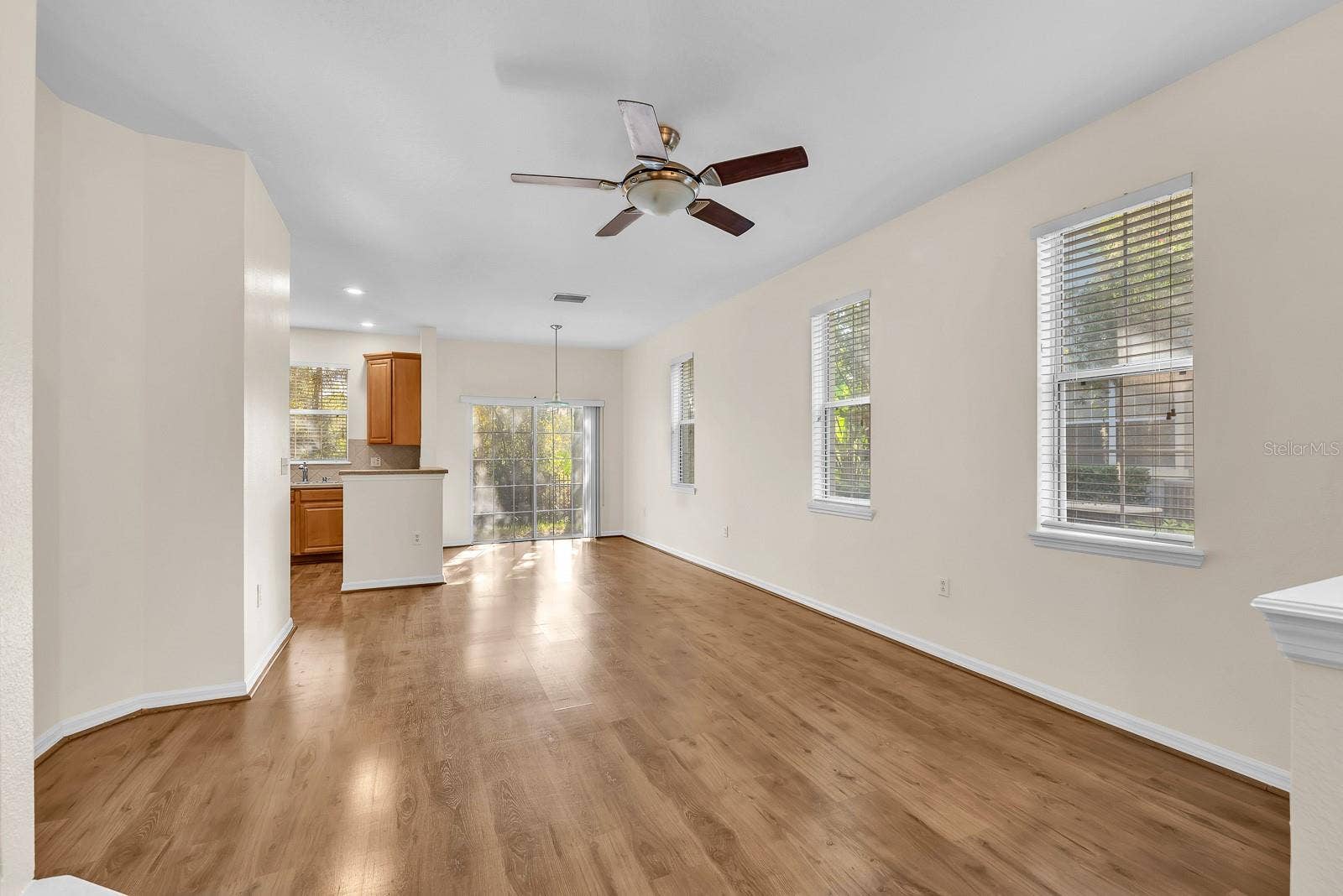 9020 MOONLIT MEADOWS LOOP, Riverview, FL 33578 9020 MOONLIT MEADOWS LOOP, Riverview, FL 33578