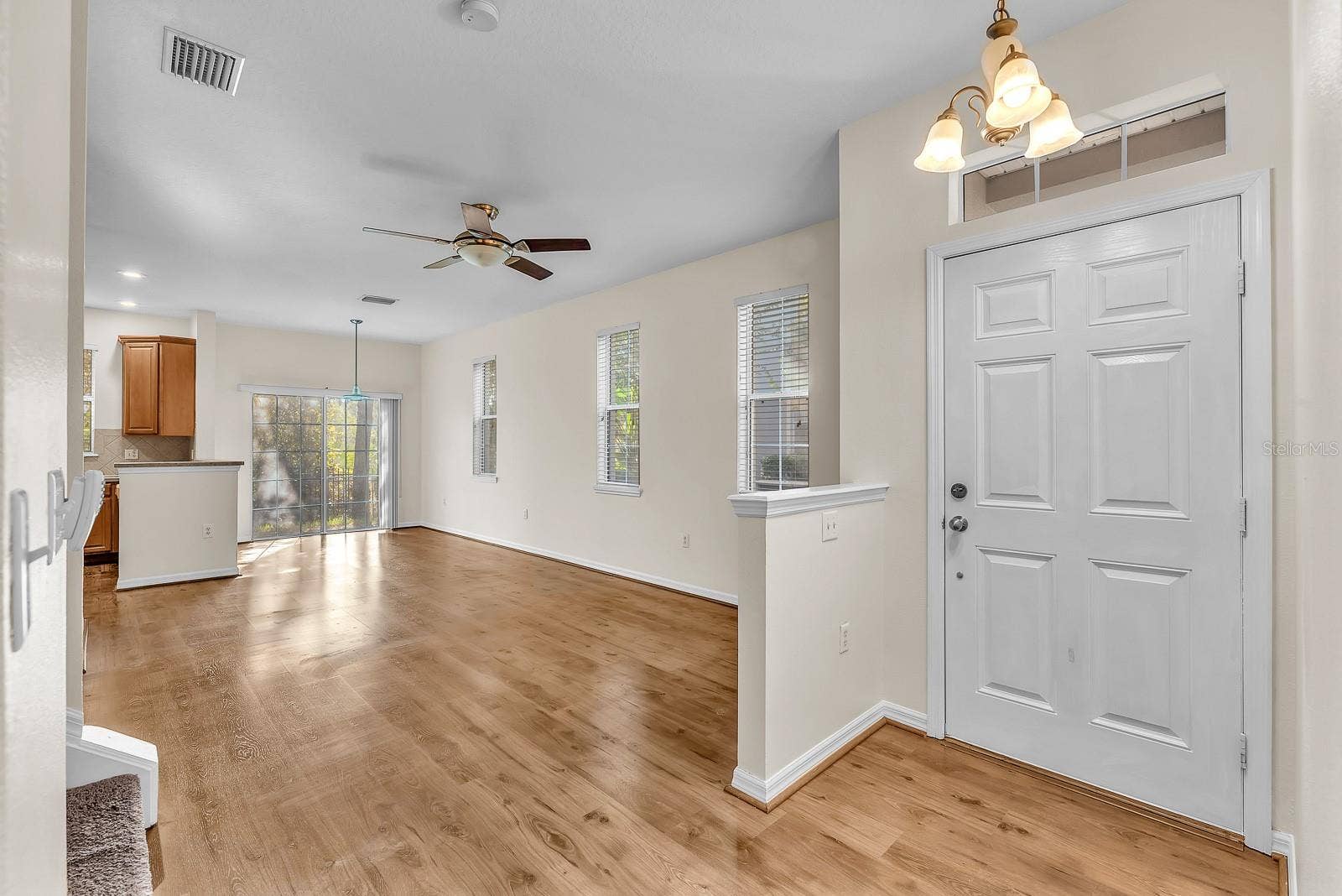 9020 MOONLIT MEADOWS LOOP, Riverview, FL 33578 9020 MOONLIT MEADOWS LOOP, Riverview, FL 33578