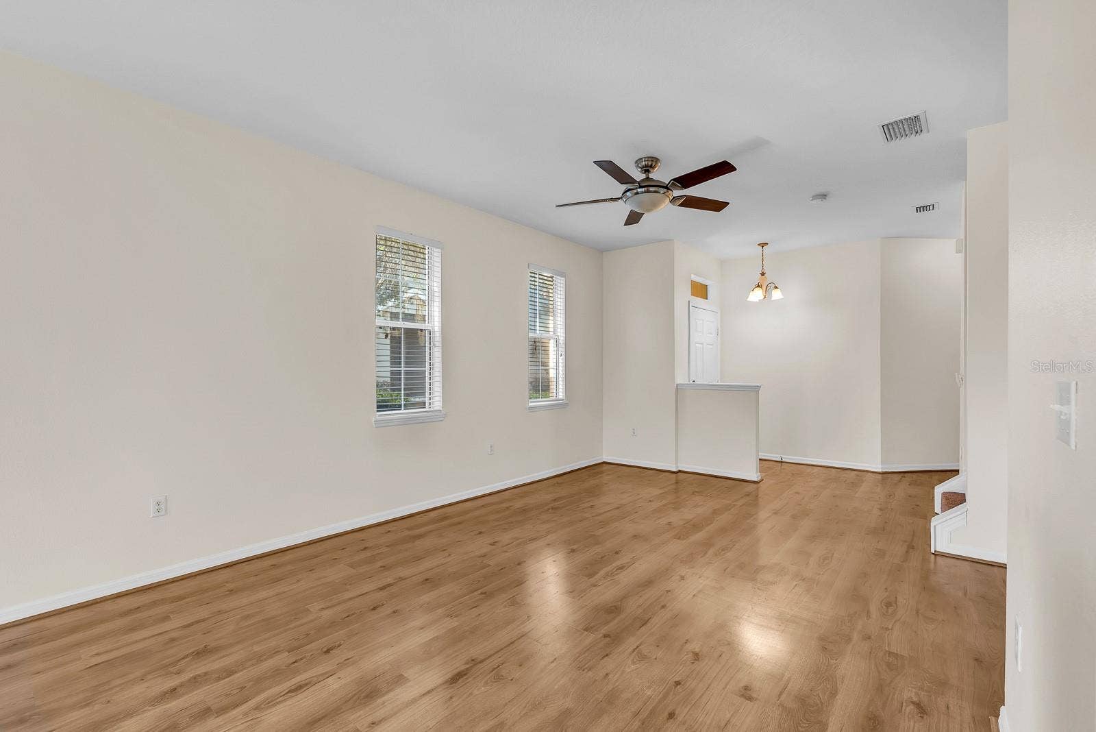 9020 MOONLIT MEADOWS LOOP, Riverview, FL 33578 9020 MOONLIT MEADOWS LOOP, Riverview, FL 33578