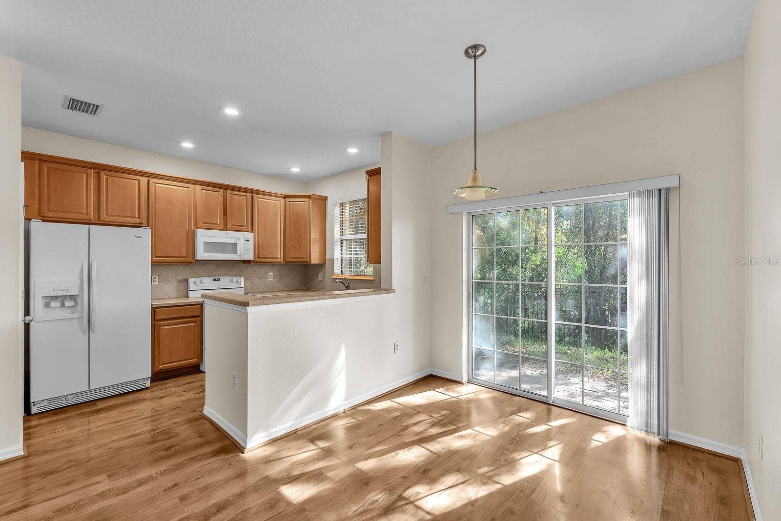 9020 MOONLIT MEADOWS LOOP, Riverview, FL 33578 9020 MOONLIT MEADOWS LOOP, Riverview, FL 33578