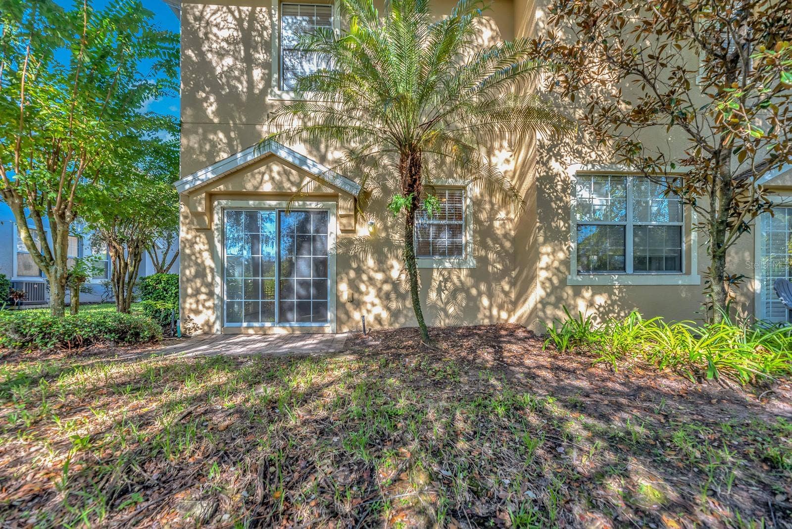 9020 MOONLIT MEADOWS LOOP, Riverview, FL 33578 9020 MOONLIT MEADOWS LOOP, Riverview, FL 33578