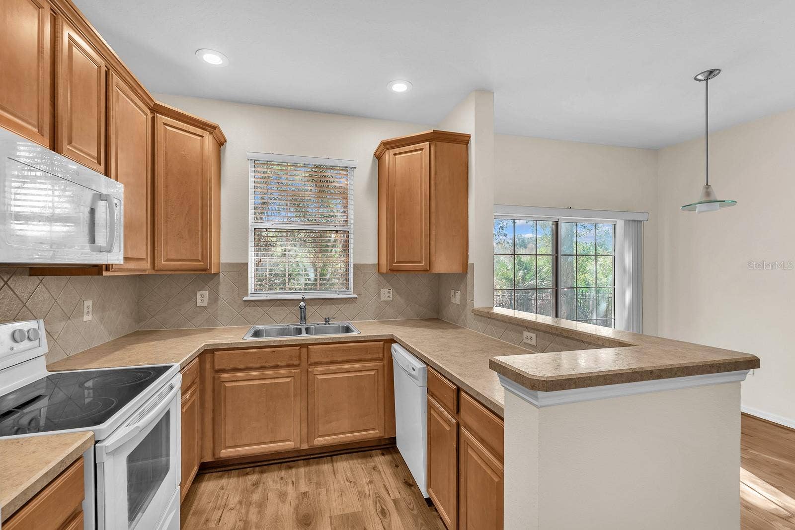 9020 MOONLIT MEADOWS LOOP, Riverview, FL 33578 9020 MOONLIT MEADOWS LOOP, Riverview, FL 33578