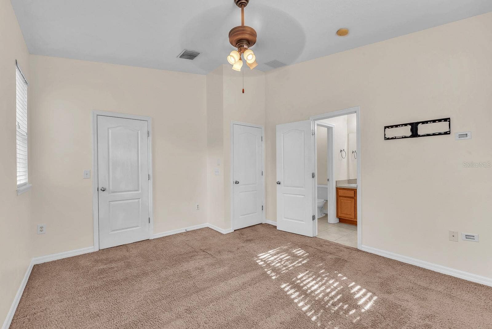 9020 MOONLIT MEADOWS LOOP, Riverview, FL 33578 9020 MOONLIT MEADOWS LOOP, Riverview, FL 33578