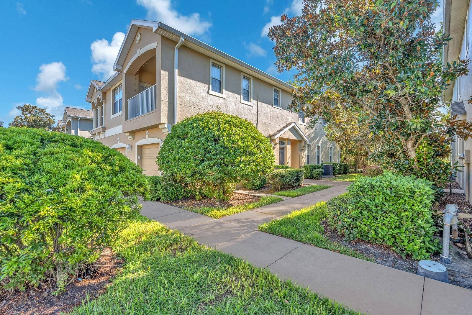 9020 MOONLIT MEADOWS LOOP, Riverview, FL 33578 9020 MOONLIT MEADOWS LOOP, Riverview, FL 33578