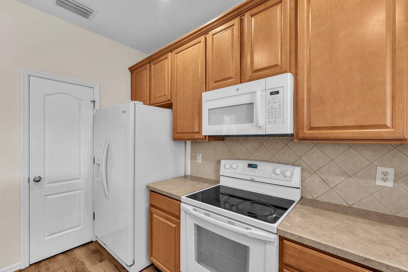 9020 MOONLIT MEADOWS LOOP, Riverview, FL 33578 9020 MOONLIT MEADOWS LOOP, Riverview, FL 33578