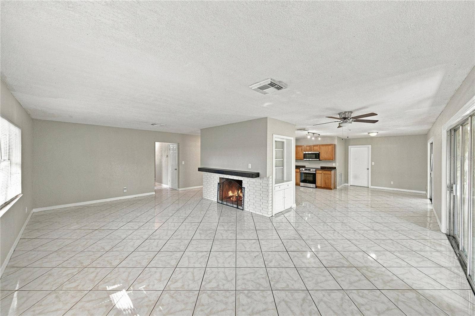 4260 NARVAREZ WAY S, St Petersburg, FL 33712