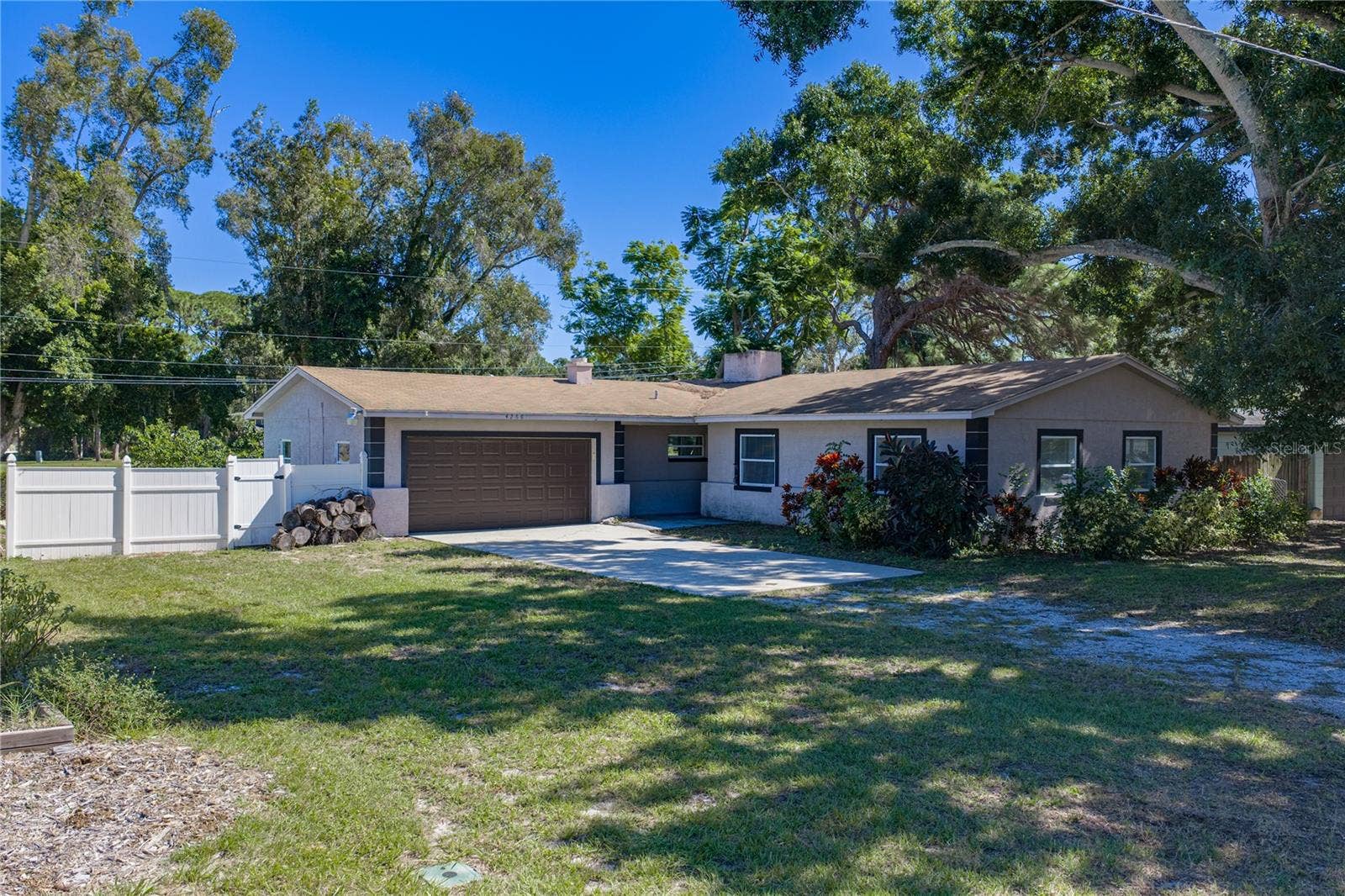 4260 NARVAREZ WAY S, St Petersburg, FL 33712