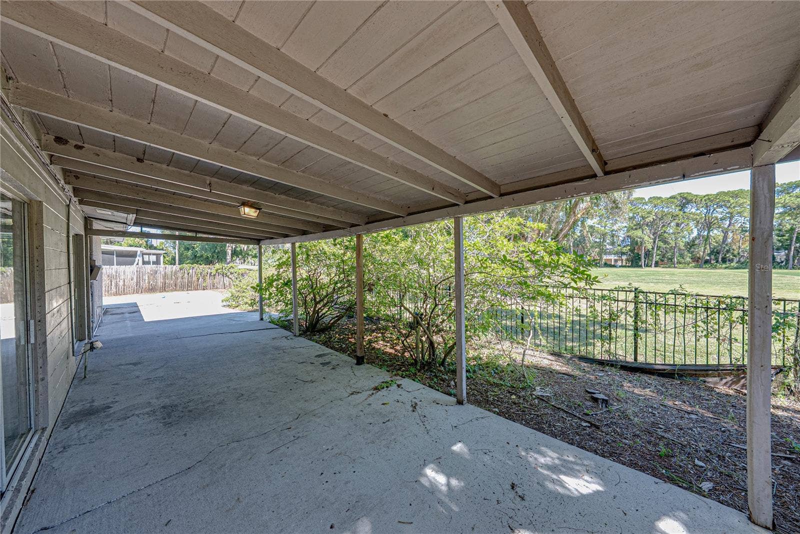 4260 NARVAREZ WAY S, St Petersburg, FL 33712