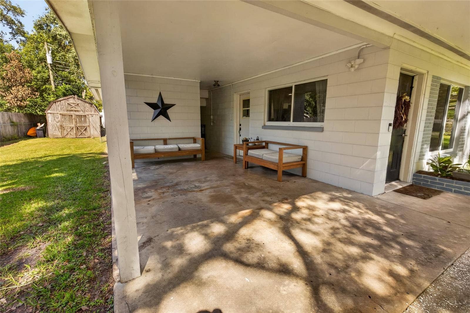 210 PEAK DRIVE, Brooksville, FL 34601 210 PEAK DRIVE, Brooksville, FL 34601