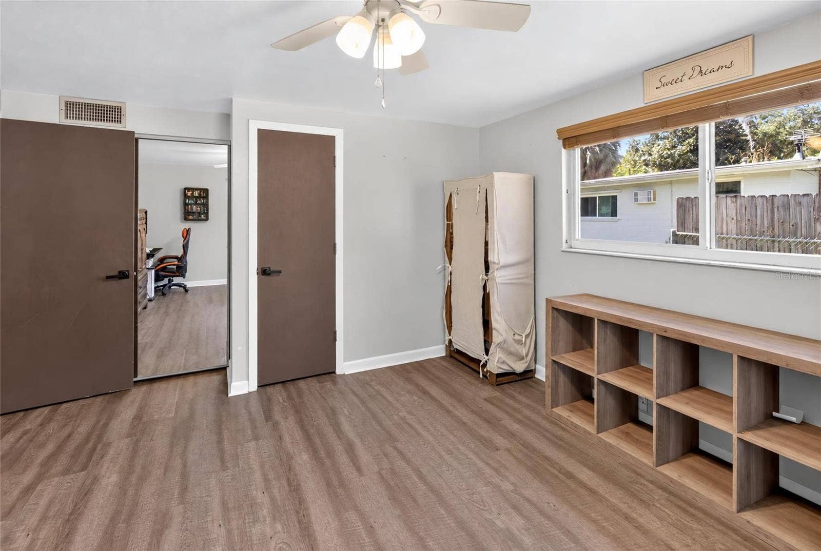 210 PEAK DRIVE, Brooksville, FL 34601 210 PEAK DRIVE, Brooksville, FL 34601