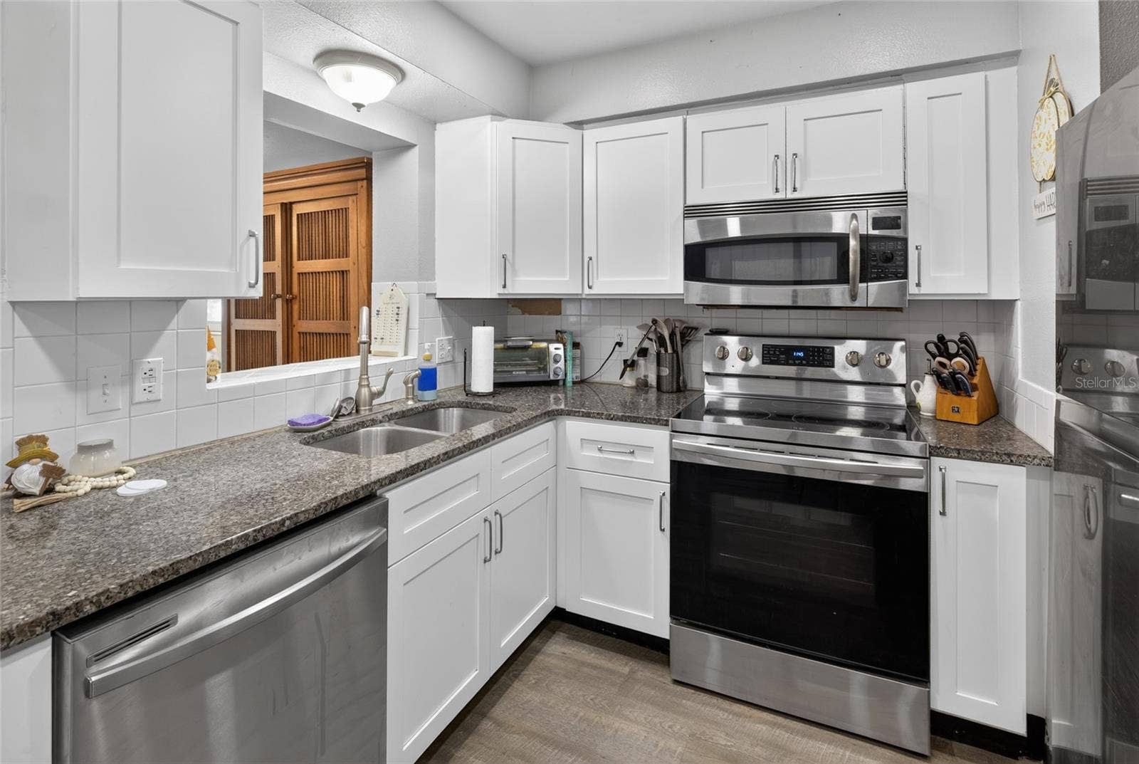 210 PEAK DRIVE, Brooksville, FL 34601 210 PEAK DRIVE, Brooksville, FL 34601