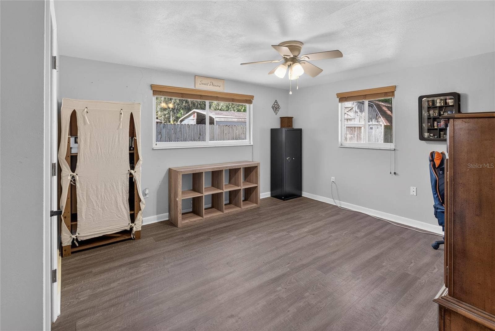 210 PEAK DRIVE, Brooksville, FL 34601 210 PEAK DRIVE, Brooksville, FL 34601