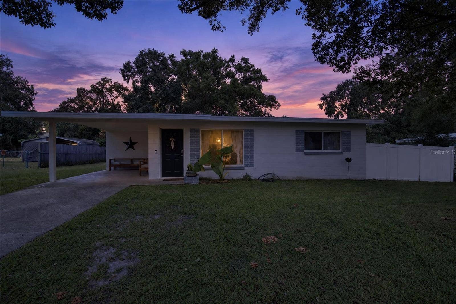 210 PEAK DRIVE, Brooksville, FL 34601 210 PEAK DRIVE, Brooksville, FL 34601