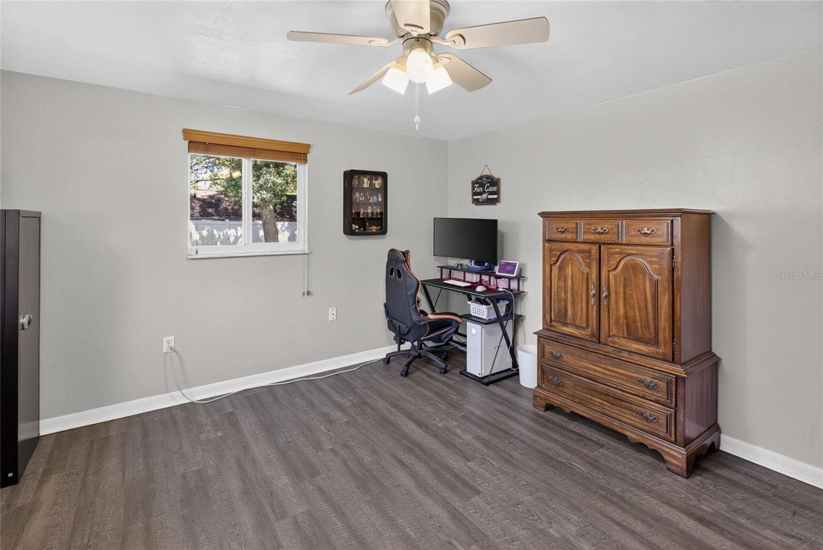 210 PEAK DRIVE, Brooksville, FL 34601 210 PEAK DRIVE, Brooksville, FL 34601