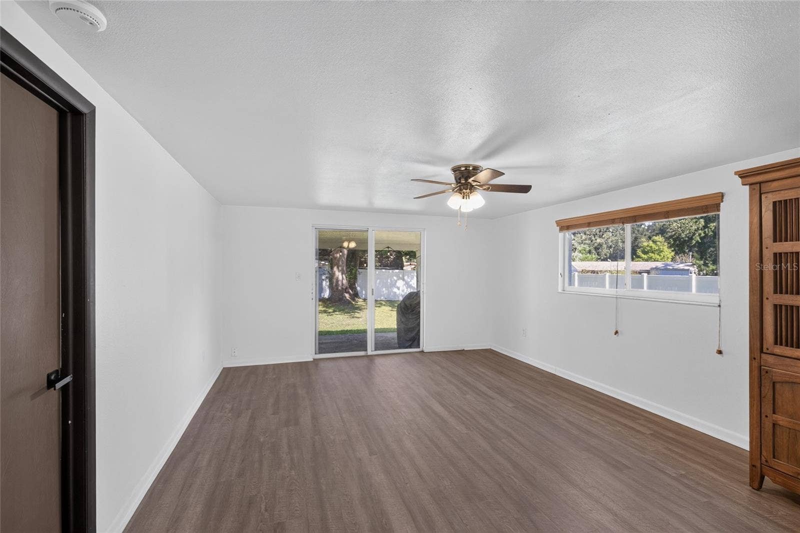 210 PEAK DRIVE, Brooksville, FL 34601 210 PEAK DRIVE, Brooksville, FL 34601