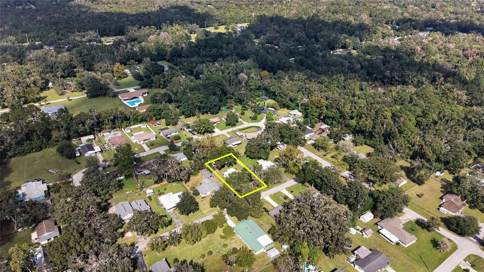 210 PEAK DRIVE, Brooksville, FL 34601 210 PEAK DRIVE, Brooksville, FL 34601