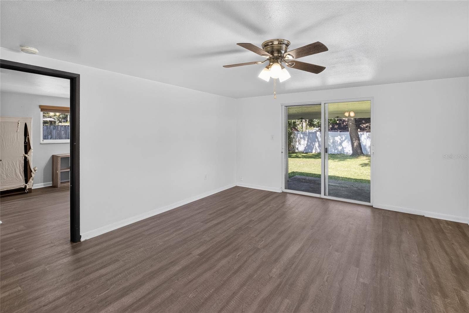 210 PEAK DRIVE, Brooksville, FL 34601 210 PEAK DRIVE, Brooksville, FL 34601