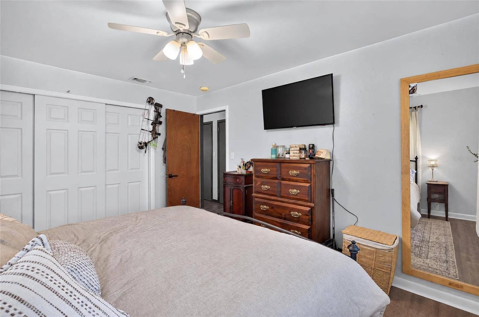 210 PEAK DRIVE, Brooksville, FL 34601 210 PEAK DRIVE, Brooksville, FL 34601
