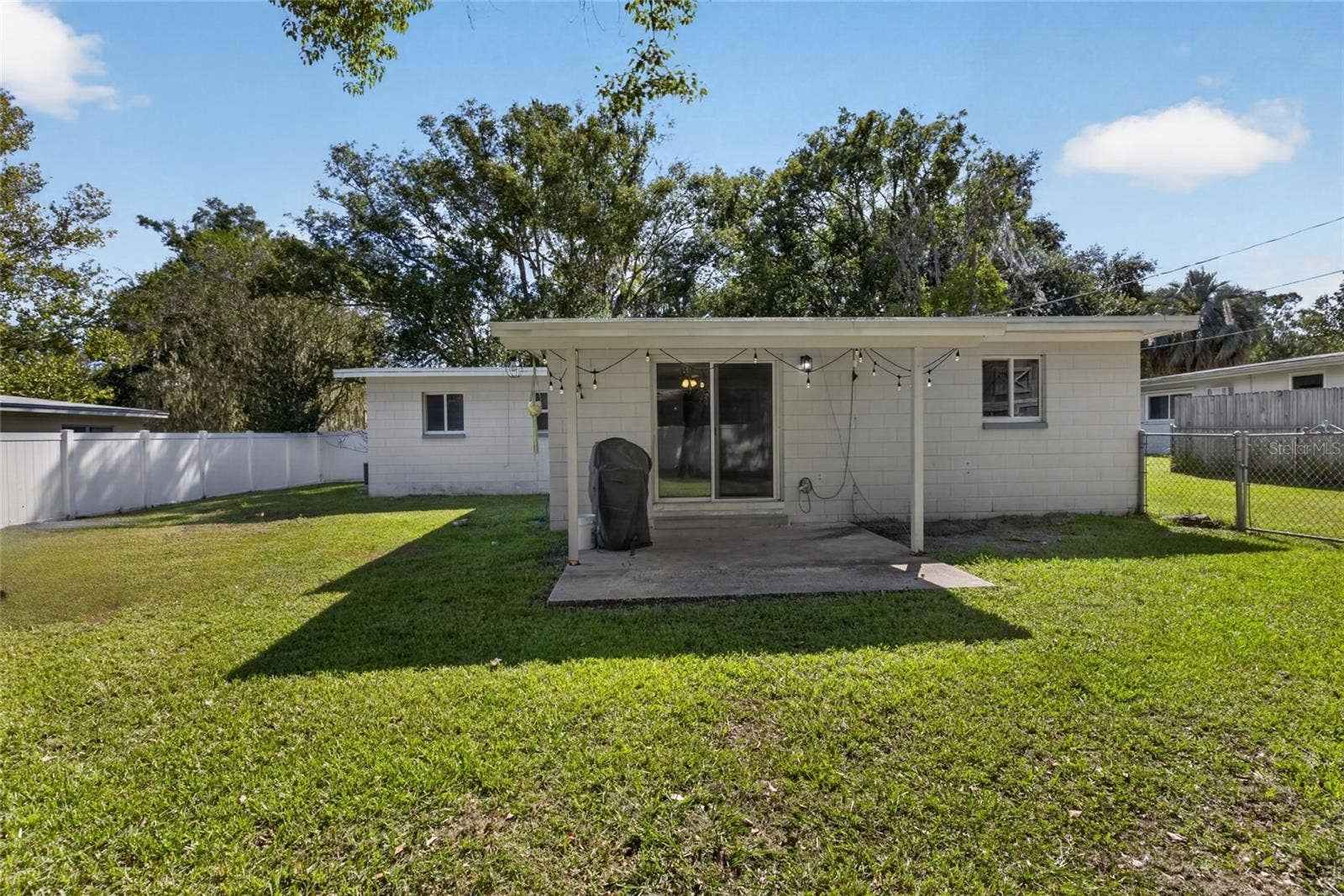 210 PEAK DRIVE, Brooksville, FL 34601 210 PEAK DRIVE, Brooksville, FL 34601