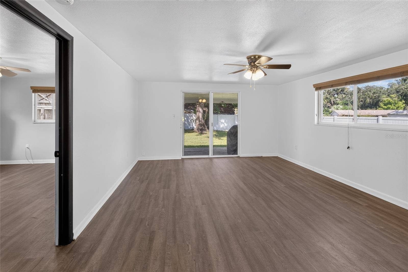 210 PEAK DRIVE, Brooksville, FL 34601 210 PEAK DRIVE, Brooksville, FL 34601