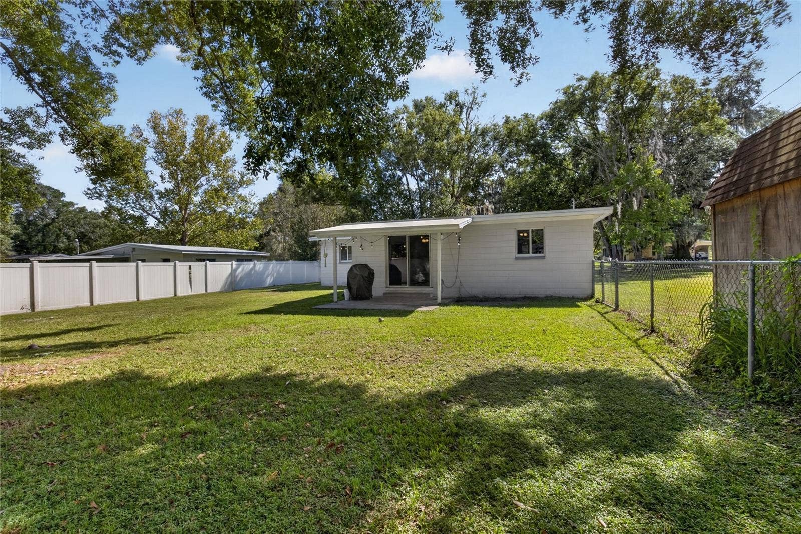 210 PEAK DRIVE, Brooksville, FL 34601 210 PEAK DRIVE, Brooksville, FL 34601