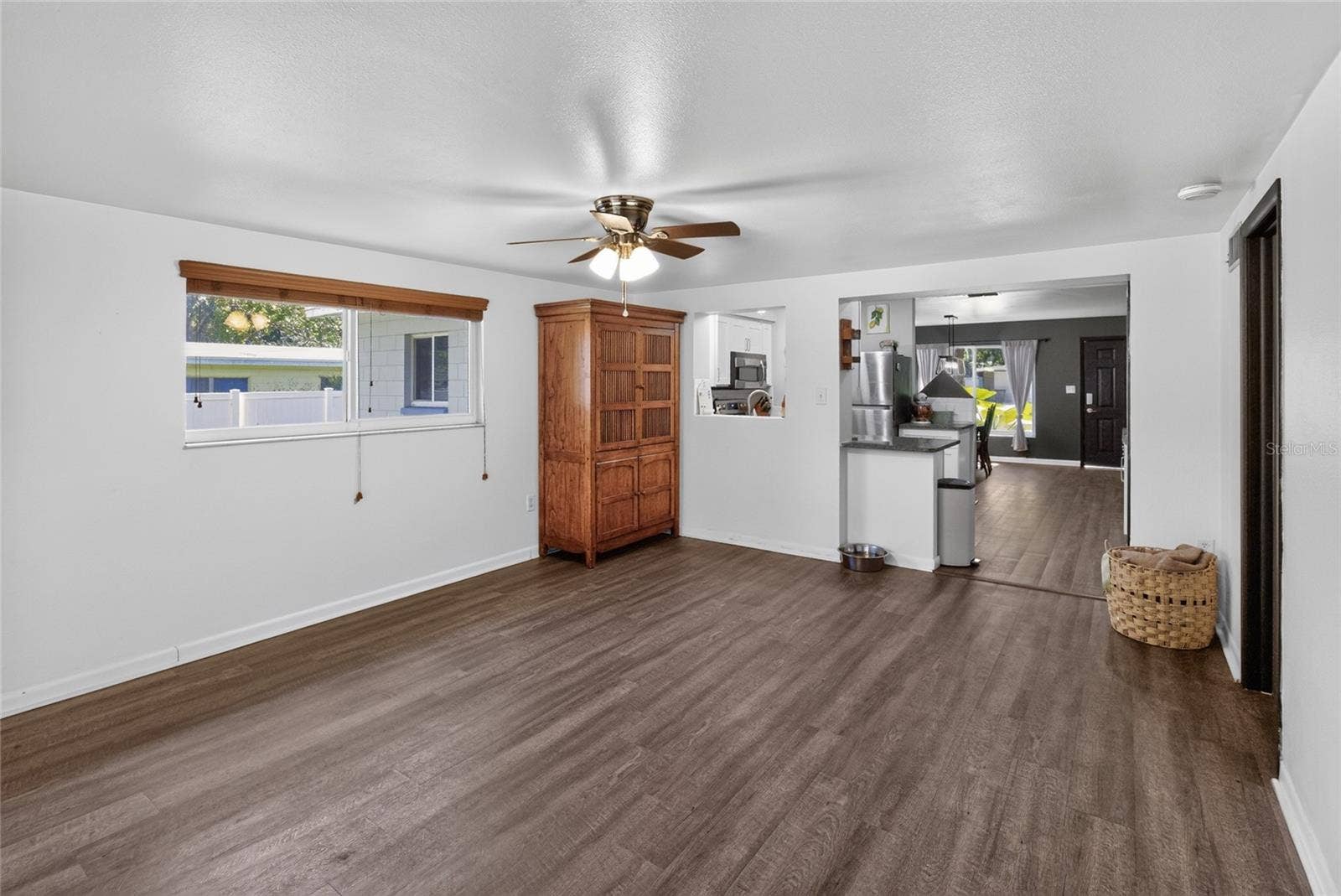 210 PEAK DRIVE, Brooksville, FL 34601 210 PEAK DRIVE, Brooksville, FL 34601