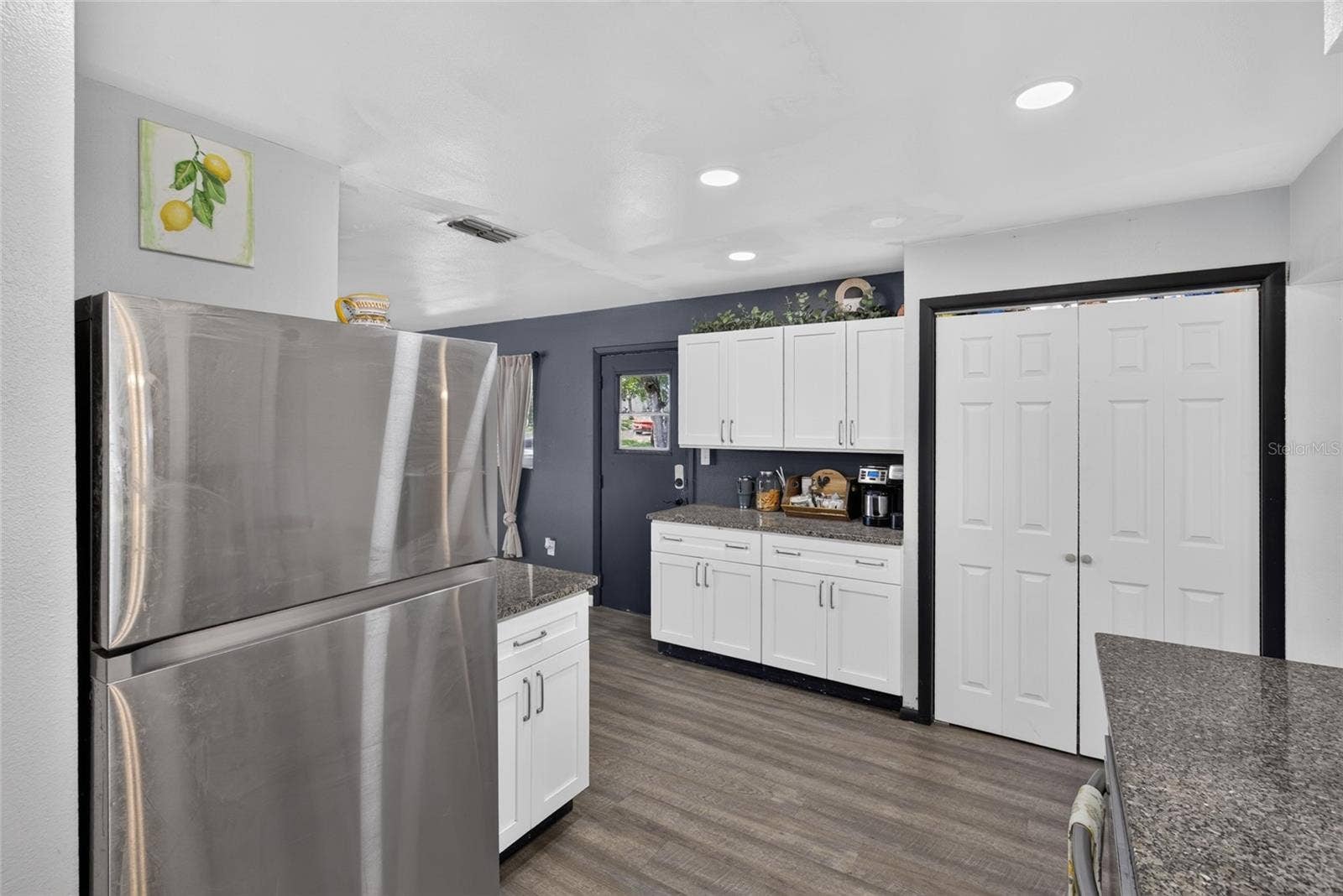 210 PEAK DRIVE, Brooksville, FL 34601 210 PEAK DRIVE, Brooksville, FL 34601