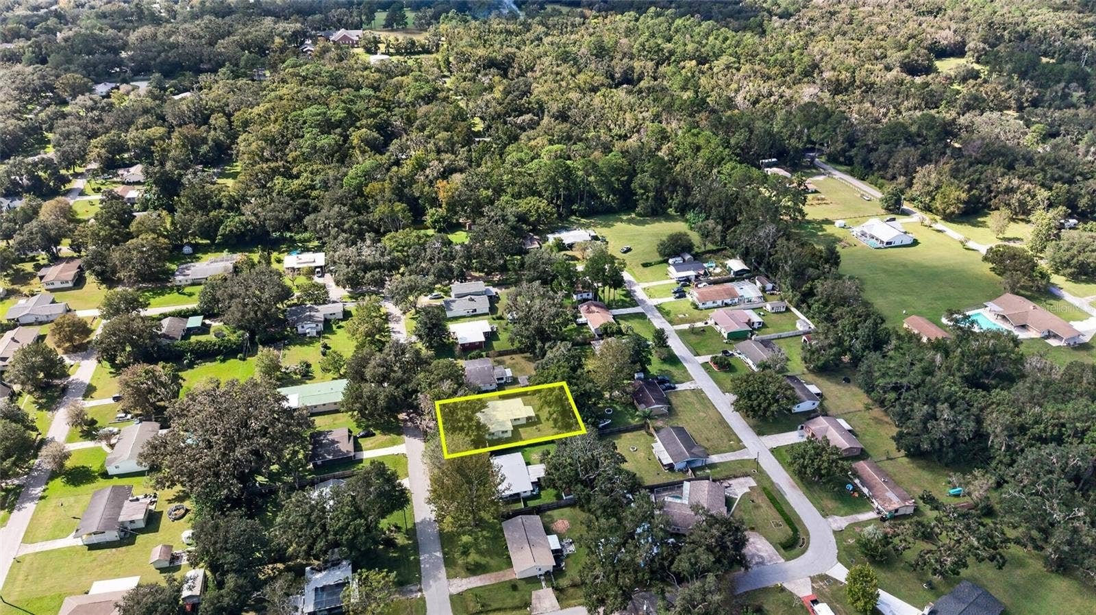 210 PEAK DRIVE, Brooksville, FL 34601 210 PEAK DRIVE, Brooksville, FL 34601