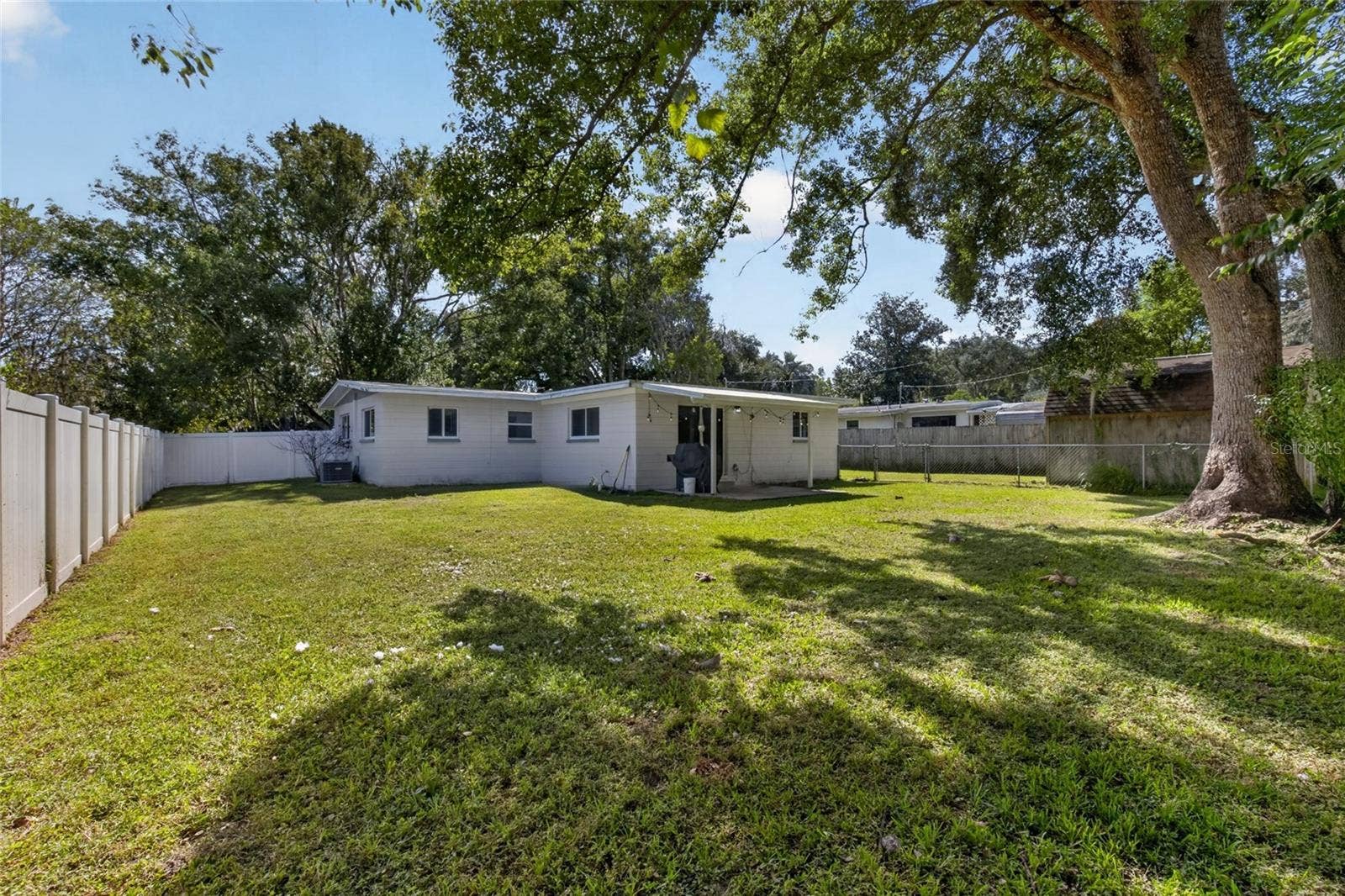 210 PEAK DRIVE, Brooksville, FL 34601 210 PEAK DRIVE, Brooksville, FL 34601