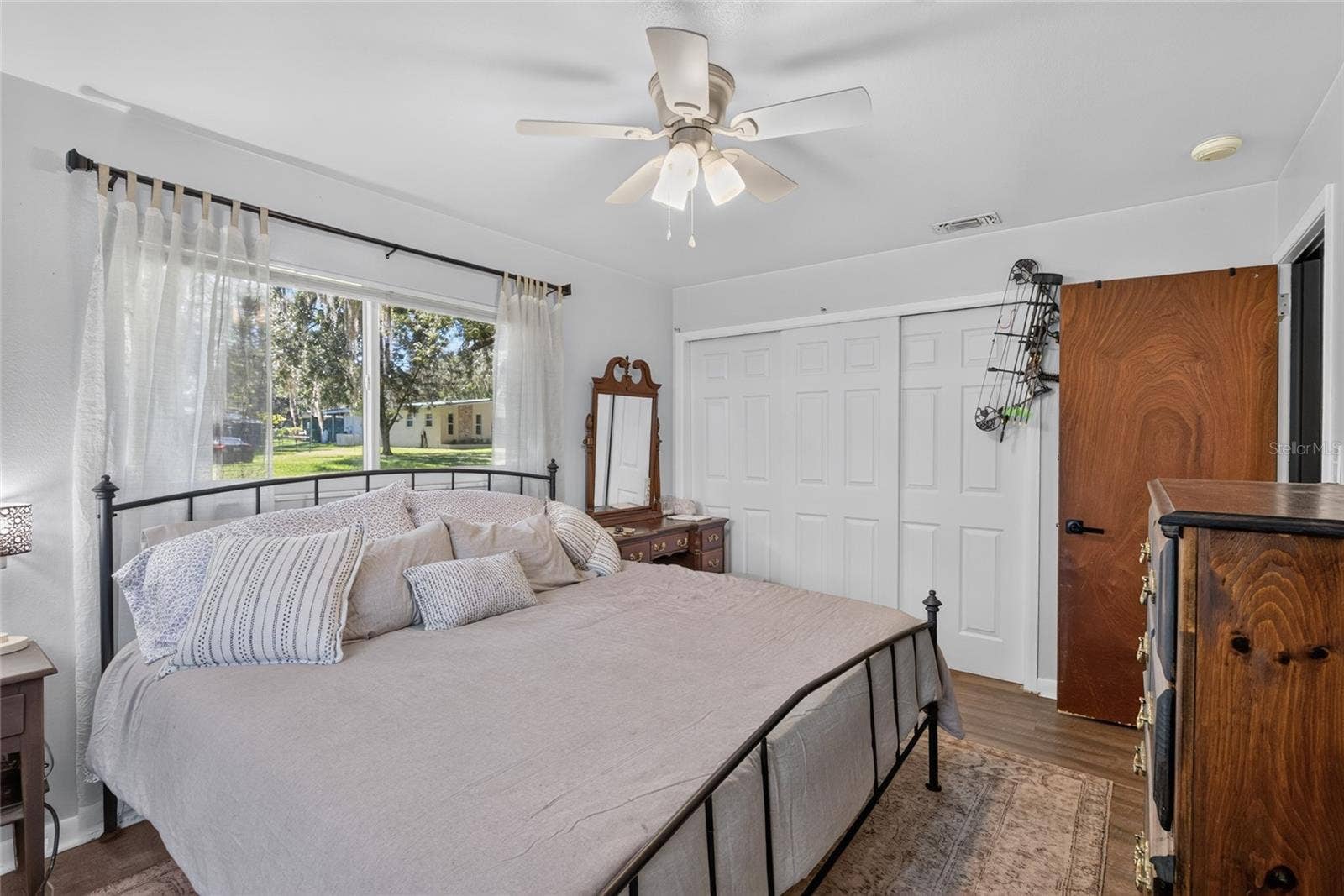 210 PEAK DRIVE, Brooksville, FL 34601 210 PEAK DRIVE, Brooksville, FL 34601