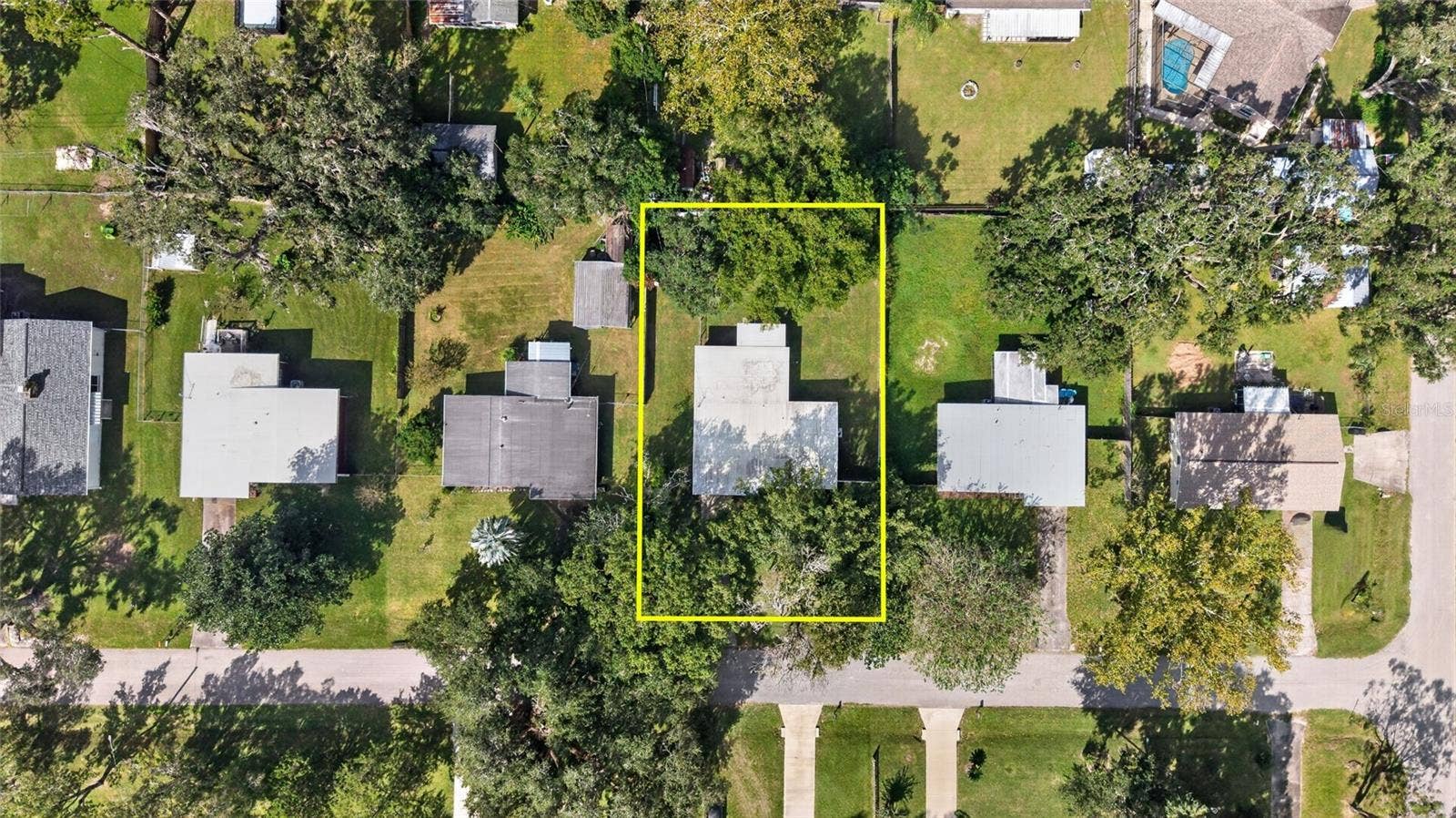 210 PEAK DRIVE, Brooksville, FL 34601 210 PEAK DRIVE, Brooksville, FL 34601